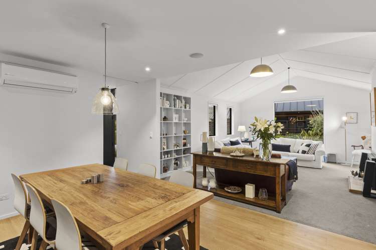 5 Bretby Court Jacks Point_7