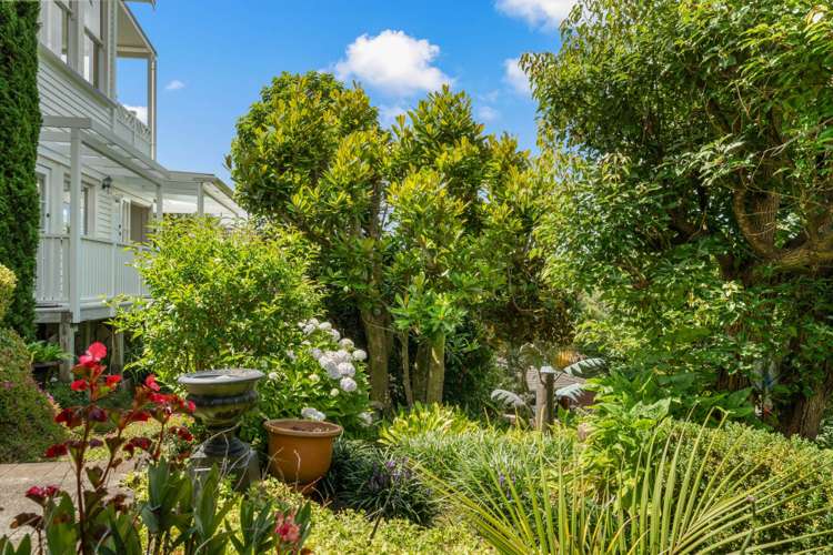 37 St Georges Bay Road Parnell_31