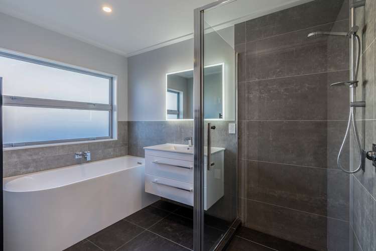 30a Moana Street Otaki Beach_16