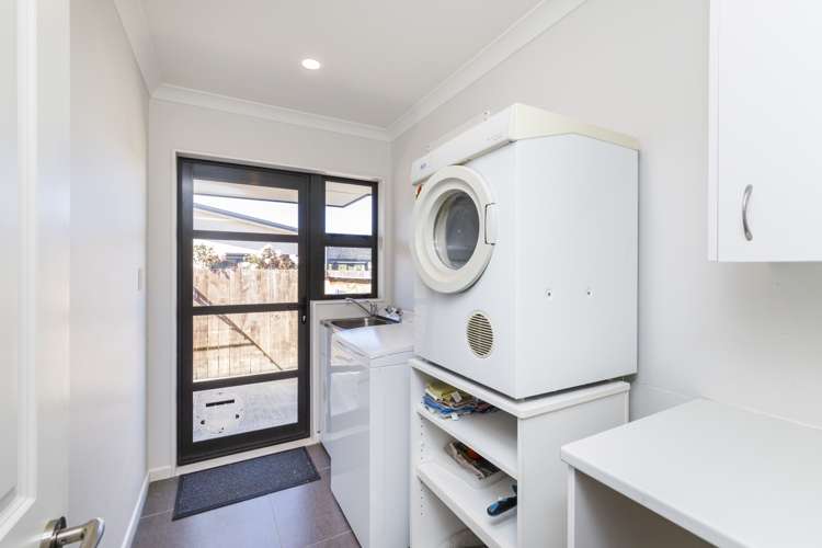 8 Trump Place Kelvin Grove_19