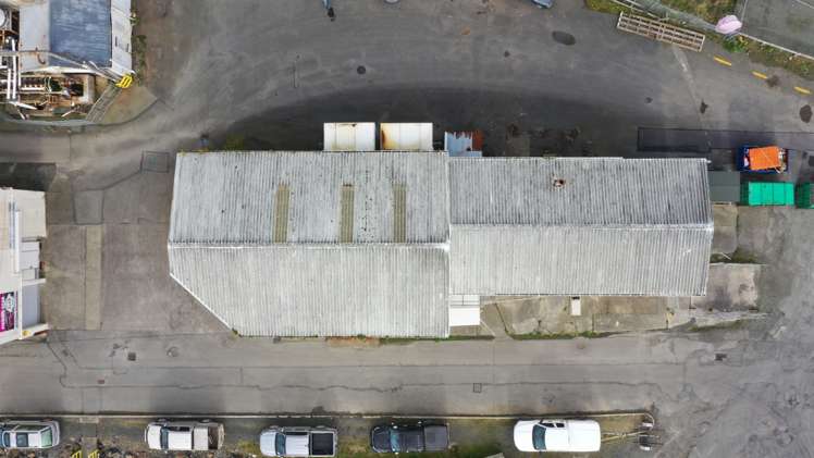 12 Foreshore Road Bluff_19