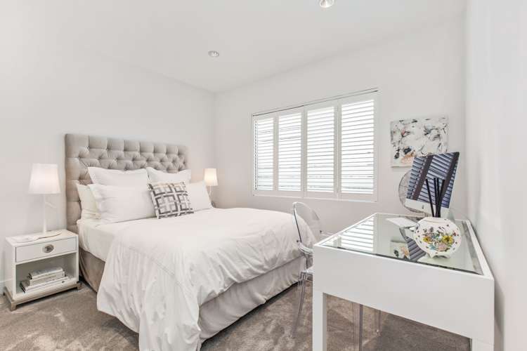 28a Walmsley Road Saint Heliers_24