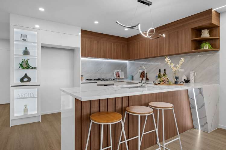 Lot 3/43 O'Halloran Road Howick_7