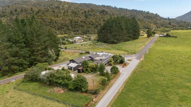 2 Mokihinui Road Seddonville_4