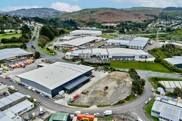 Lot 2, 2 Dragon Street Grenada North_3