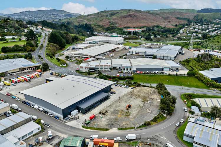 Lot 2, 2 Dragon Street Grenada North_3