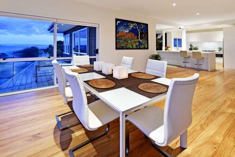 5 Katui Street Castor Bay_9