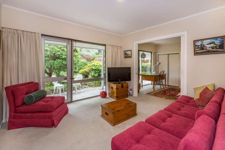 439 Dawsons Road Templeton_17