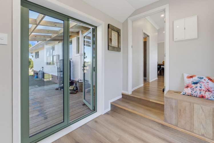 161 Ranganui Road_4