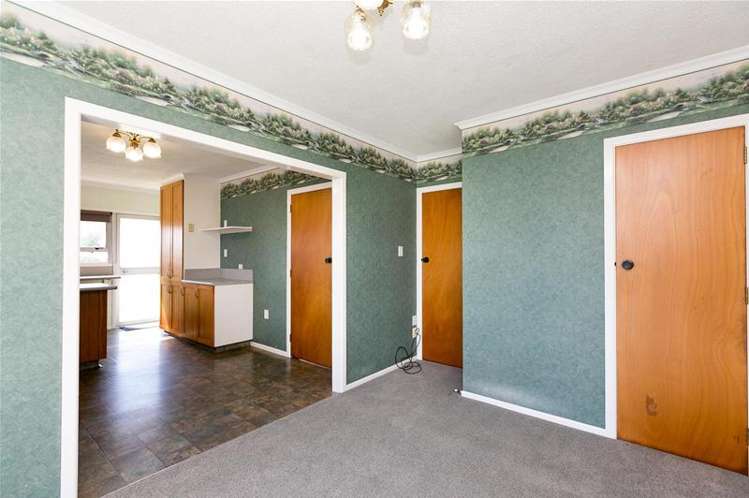 57 Seymour Street Waitara_14