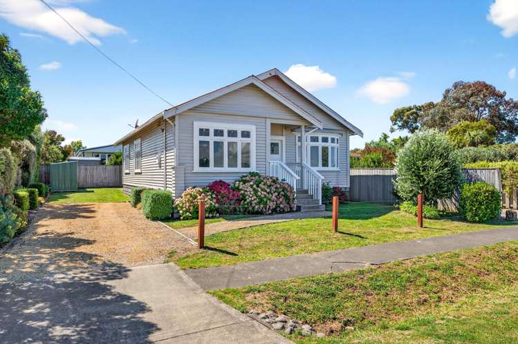 45 Ferry Road Martinborough_19