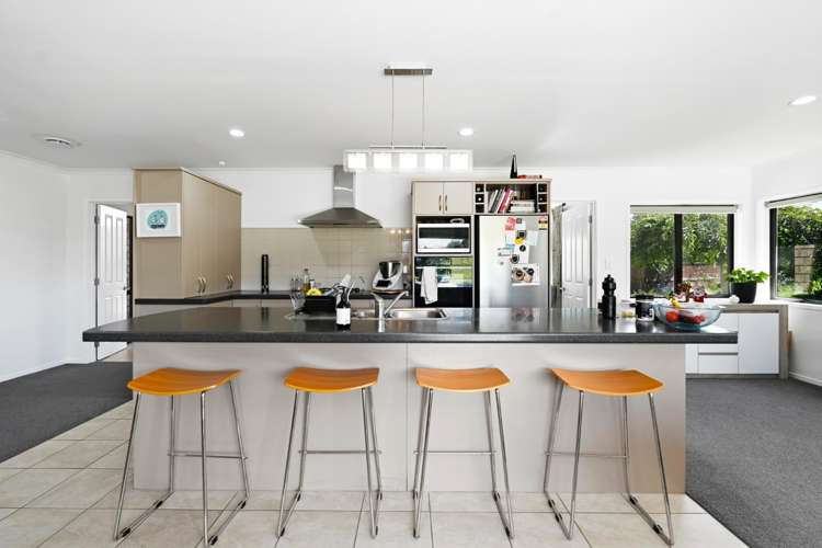 36 Madison Street 11373_9