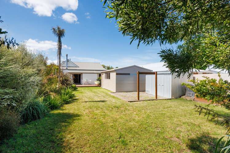 180 Kimbolton Road Feilding_22