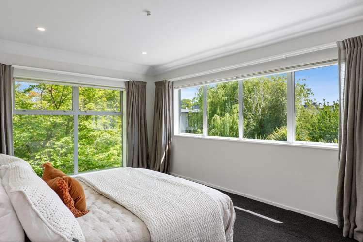 53a Kotare Street Fendalton_12