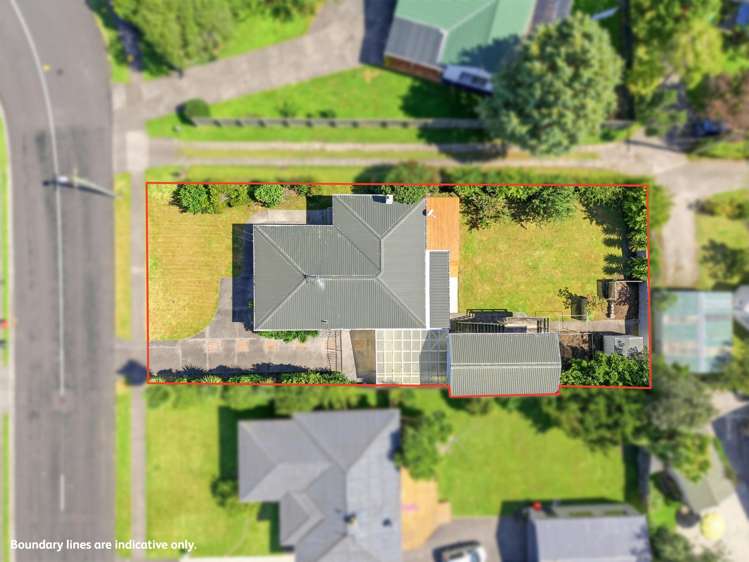 15 Raine Street Whanganui East_27