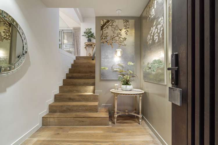 27 Clifton Road Herne Bay_13