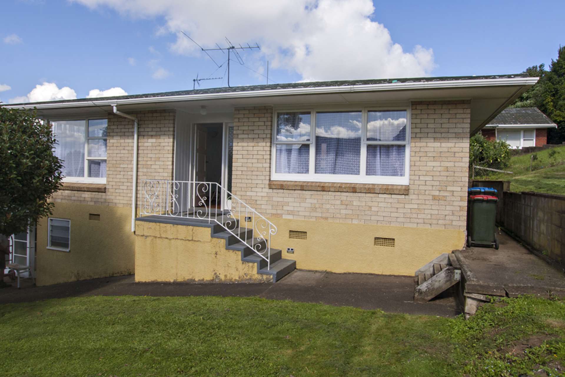 2/45 Mcrae Road Mount Wellington_0