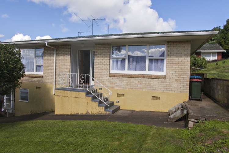 2/45 Mcrae Road Mount Wellington_0