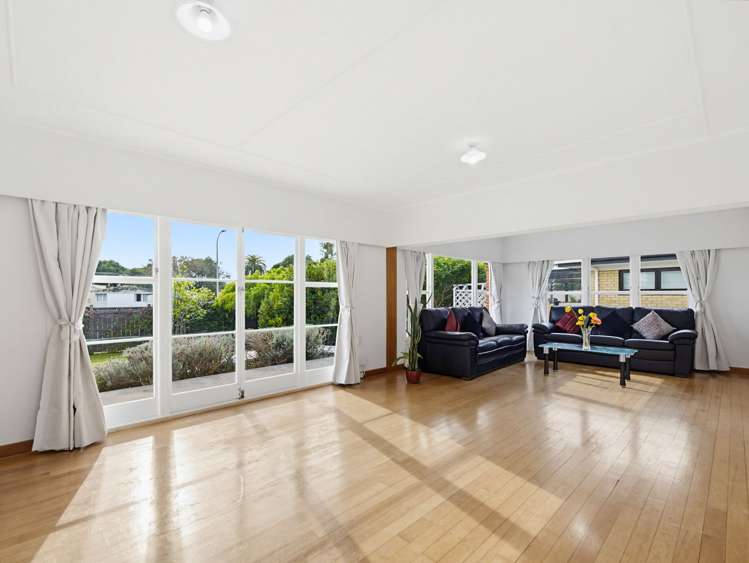 97 Kitchener Road_5