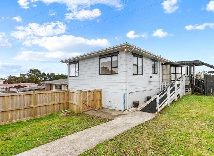 32 Edgecombe Street Newlands_12