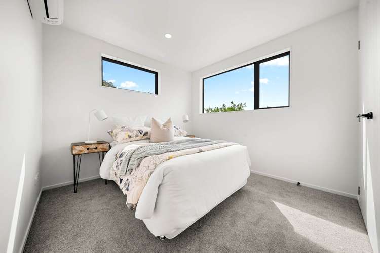 20D Nor'East Drive Northcross_6