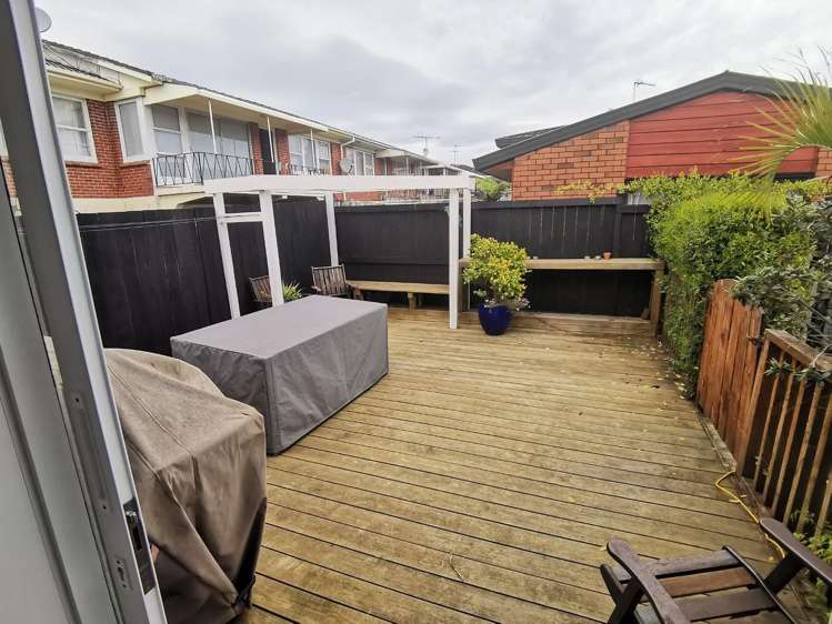 14 Eden View Road Sandringham_4