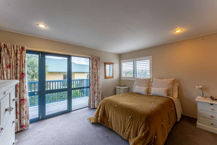 53 Nikau Place Highfield_15