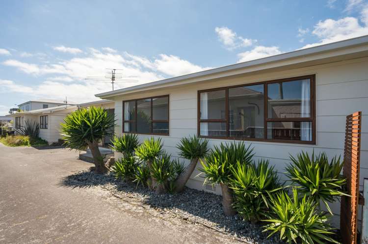 2/86 Grove Street The Wood_16