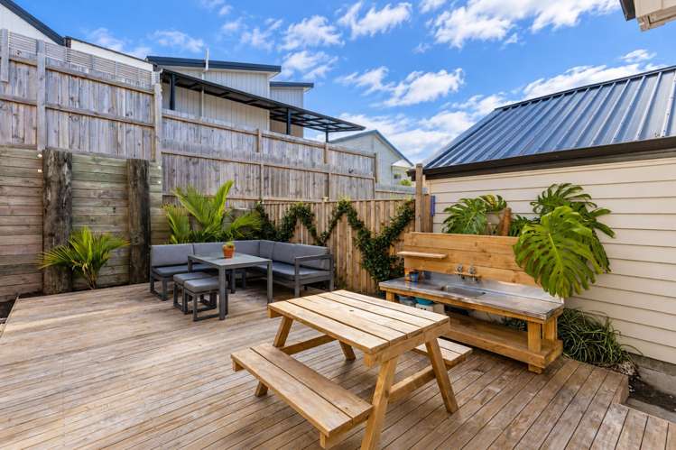 33 Puwha Street Massey_20