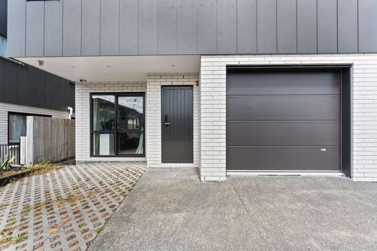 222C Pakuranga Road Pakuranga Heights_20