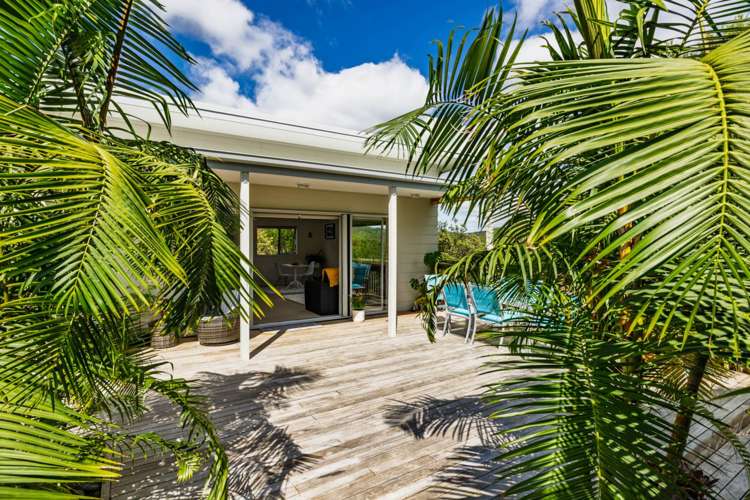 19 Tui Grove Paihia_4