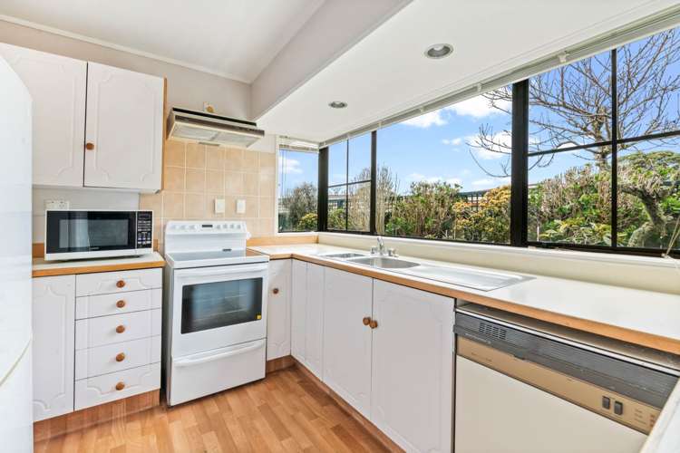 7b Maygrove Drive Orewa_6