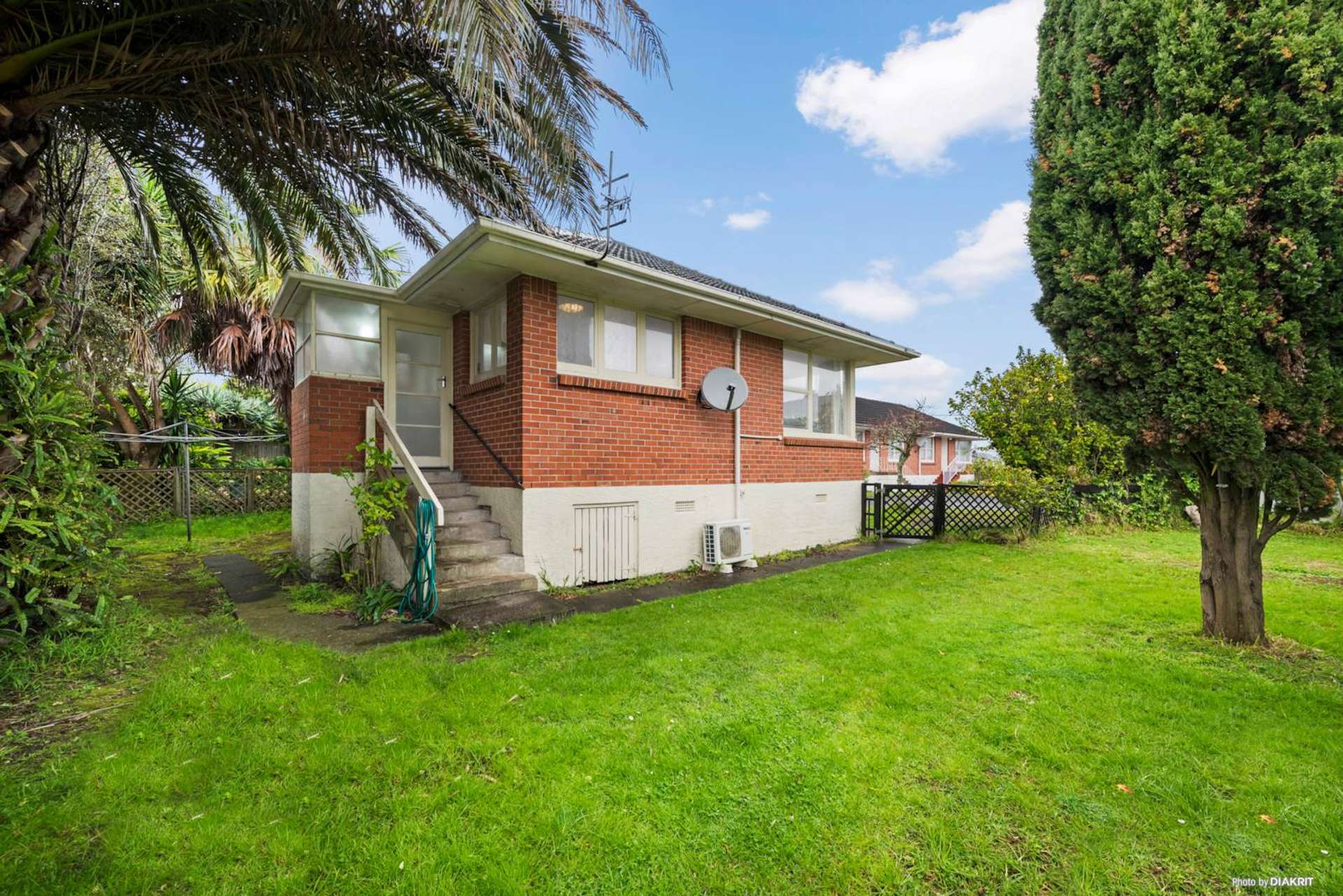 5/238 Lake Road Hauraki_0