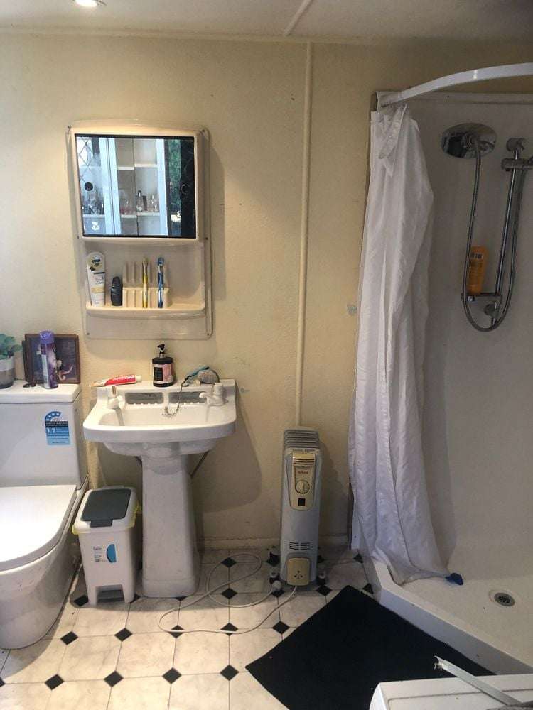 90 Otakou Golf Course Road Otakou_7