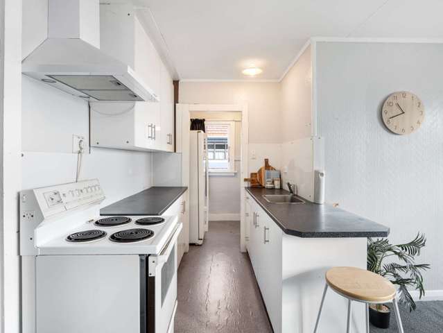 6 Harper Street Gonville_3