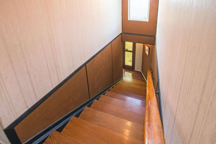 21 Titoki Street Masterton_12