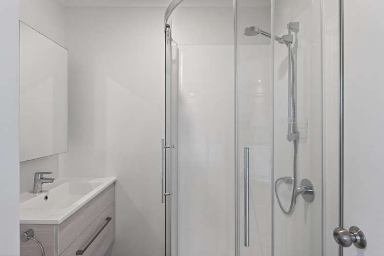 6A Grundy Street Mangapapa_11