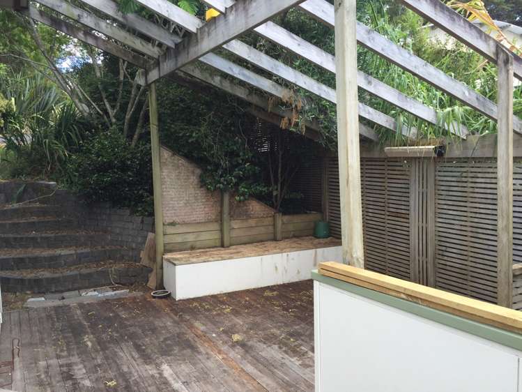 57 Buscomb Avenue Henderson_16