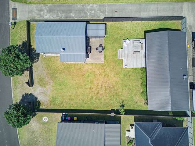 113 Kelly Jade Avenue Matarangi_3
