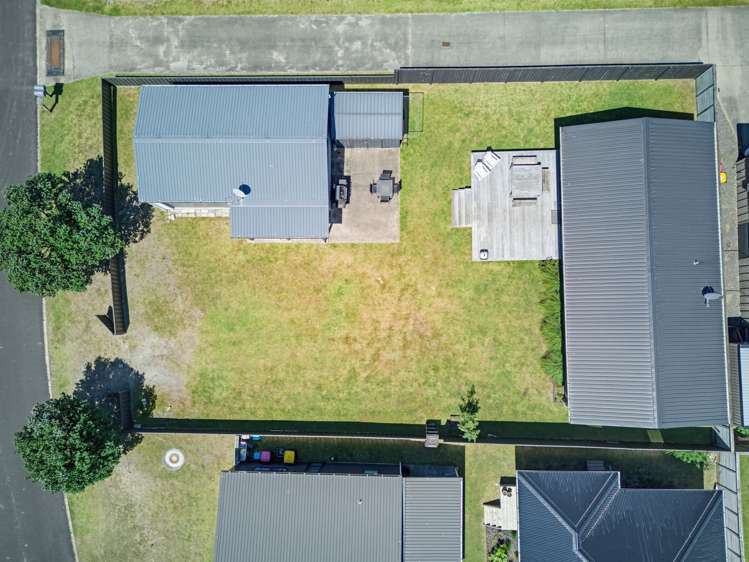 113 Kelly Jade Avenue_2