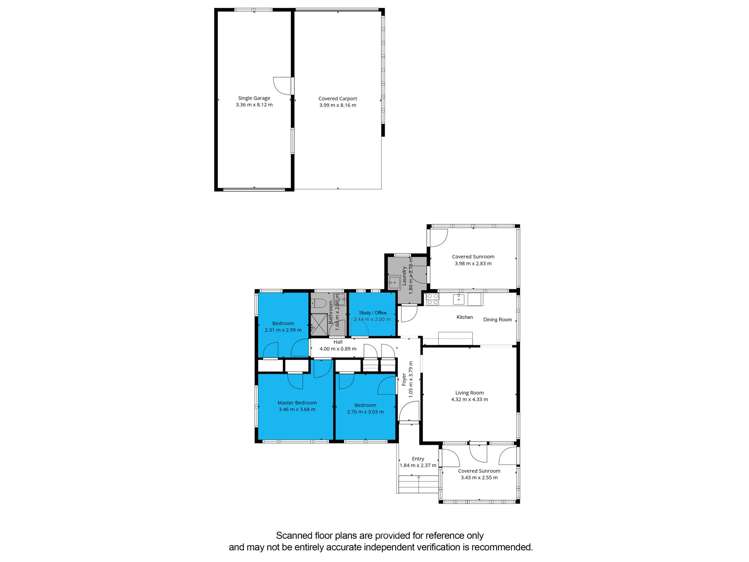 63 Smiths Avenue Papakura_20