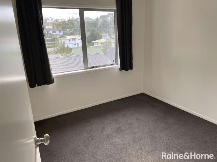 109C Mansels Road Parkvale_13