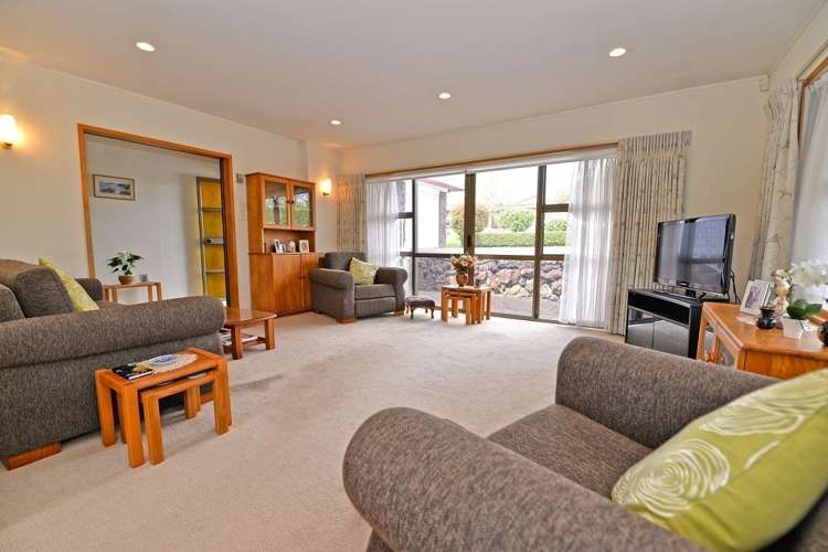 6 Ciprian Place Henderson_6