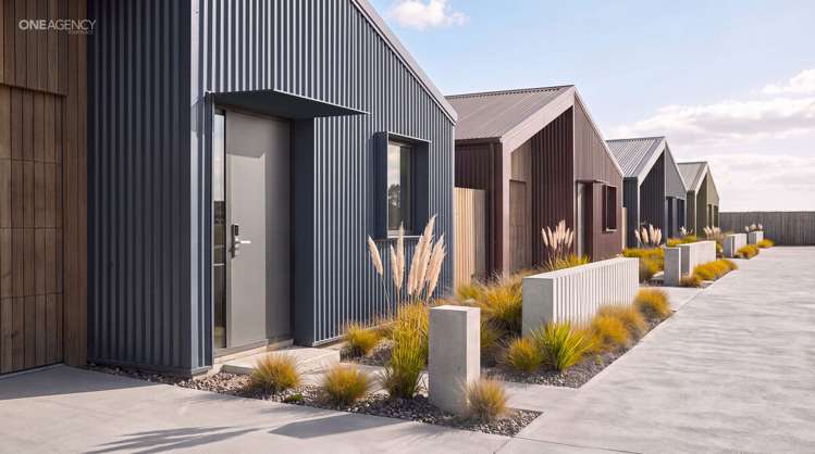 11 - 13 Clarke Road Woodend_13