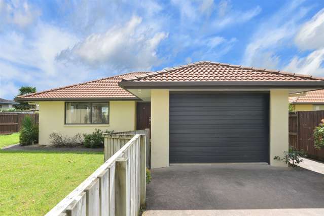 21 Charlotte Kemp Drive Kerikeri_4