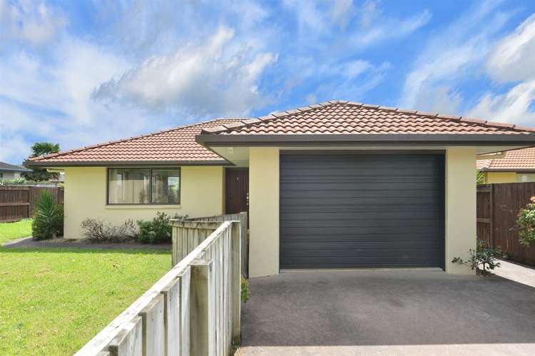 21 Charlotte Kemp Drive Kerikeri_4