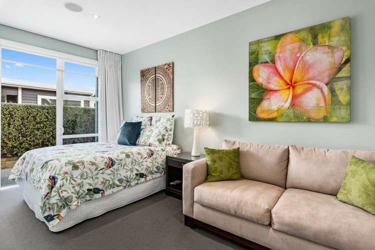 15 Kewai Street Omaha_10