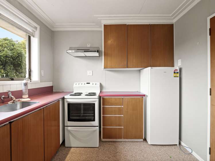 235c Bay View Road Saint Clair_6