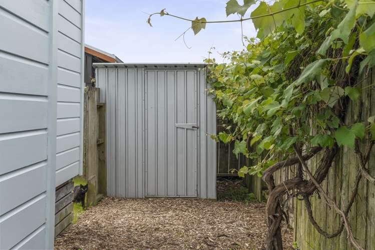 1A Glen Terrace Te Puke_7