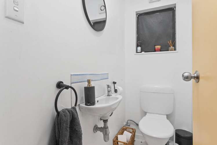 42C Wingate Street Avondale_9